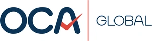 Logotipo de OCA Global Prevention Services, SA